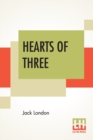 Image for Hearts Of Three