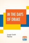 Image for In The Days Of Drake
