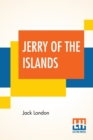 Image for Jerry Of The Islands