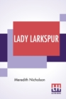 Image for Lady Larkspur