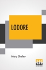 Image for Lodore