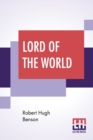 Image for Lord Of The World