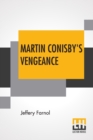 Image for Martin Conisby&#39;s Vengeance