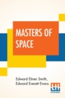 Image for Masters Of Space