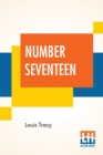 Image for Number Seventeen