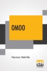 Image for Omoo