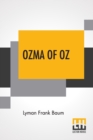 Image for Ozma Of Oz