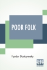 Image for Poor Folk : Translated By C. J. Hogarth