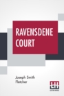 Image for Ravensdene Court