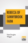 Image for Rebecca Of Sunnybrook Farm