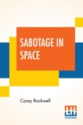 Image for Sabotage In Space