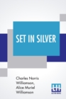 Image for Set In Silver