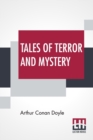 Image for Tales Of Terror And Mystery