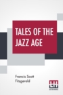 Image for Tales Of The Jazz Age
