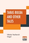 Image for Taras Bulba, And Other Tales