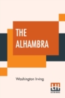 Image for The Alhambra