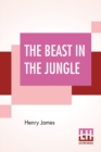 Image for The Beast In The Jungle
