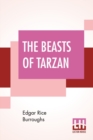 Image for The Beasts Of Tarzan