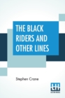 Image for The Black Riders And Other Lines