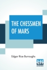 Image for The Chessmen Of Mars