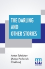 Image for The Darling And Other Stories : Translated By Constance Garnett