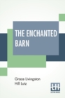 Image for The Enchanted Barn