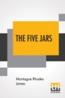 Image for The Five Jars
