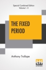Image for The Fixed Period (Complete)