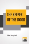 Image for The Keeper Of The Door