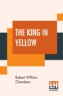 Image for The King In Yellow