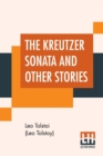 Image for The Kreutzer Sonata And Other Stories