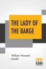 Image for The Lady Of The Barge