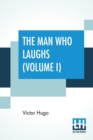 Image for The Man Who Laughs (Volume I)