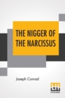 Image for The Nigger Of The Narcissus