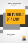 Image for The Portrait Of A Lady (Complete)