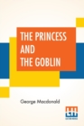 Image for The Princess And The Goblin