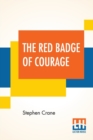 Image for The Red Badge Of Courage