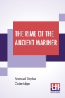 Image for The Rime Of The Ancient Mariner