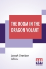 Image for The Room In The Dragon Volant