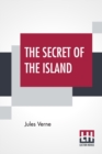 Image for The Secret Of The Island