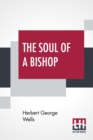 Image for The Soul Of A Bishop