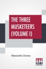 Image for The Three Musketeers (Volume I)