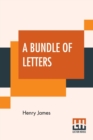 Image for A Bundle Of Letters