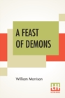 Image for A Feast Of Demons