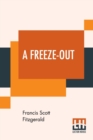Image for A Freeze-Out