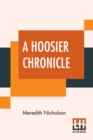 Image for A Hoosier Chronicle