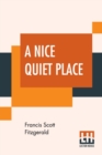 Image for A Nice Quiet Place