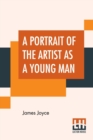 Image for A Portrait Of The Artist As A Young Man