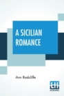 Image for A Sicilian Romance