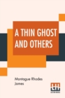 Image for A Thin Ghost And Others